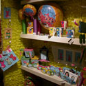 In-Store